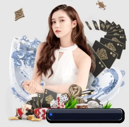 base-333sport.com.cn APP