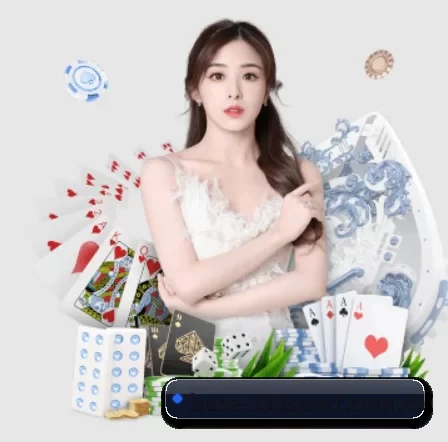 base-333sport.com.cn APP 界面